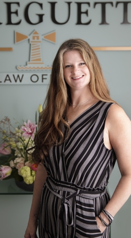 Deanna  Chambers Photo